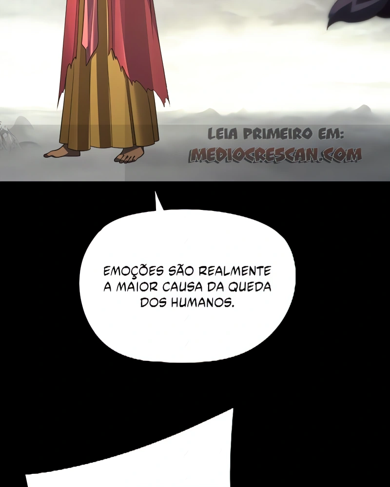 Read Eu Sou o Vilão Predestinado Pt Manga Online