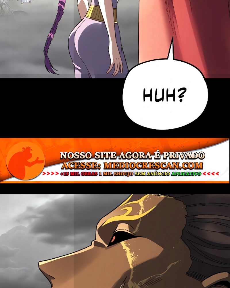 Read Eu Sou o Vilão Predestinado Pt Manga Online