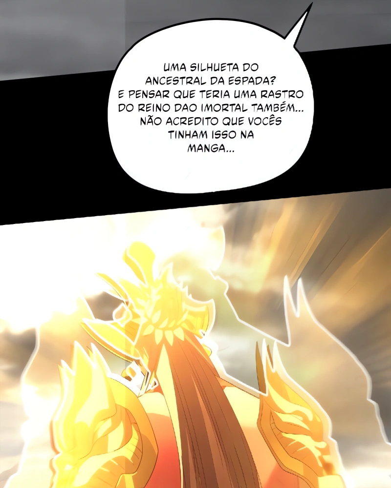 Read Eu Sou o Vilão Predestinado Pt Manga Online
