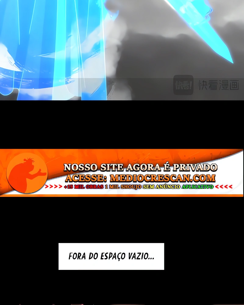 Read Eu Sou o Vilão Predestinado Pt Manga Online