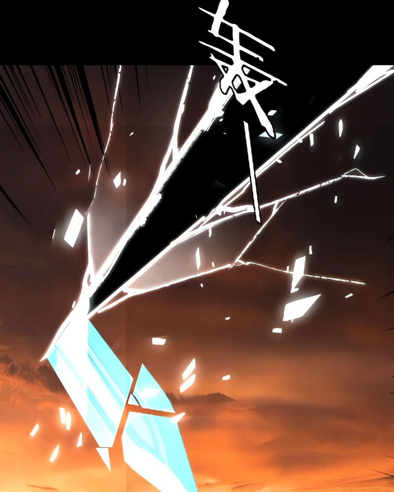 Read Eu Sou o Vilão Predestinado Pt Manga Online