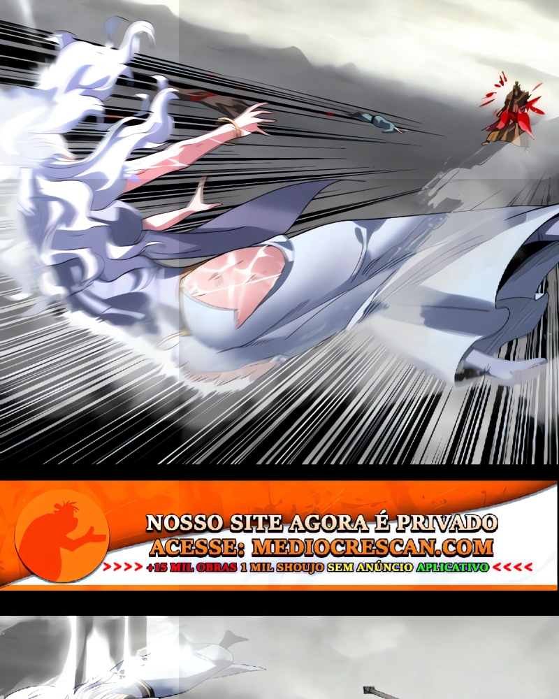Read Eu Sou o Vilão Predestinado Pt Manga Online