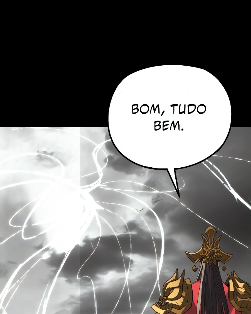 Read Eu Sou o Vilão Predestinado Pt Manga Online