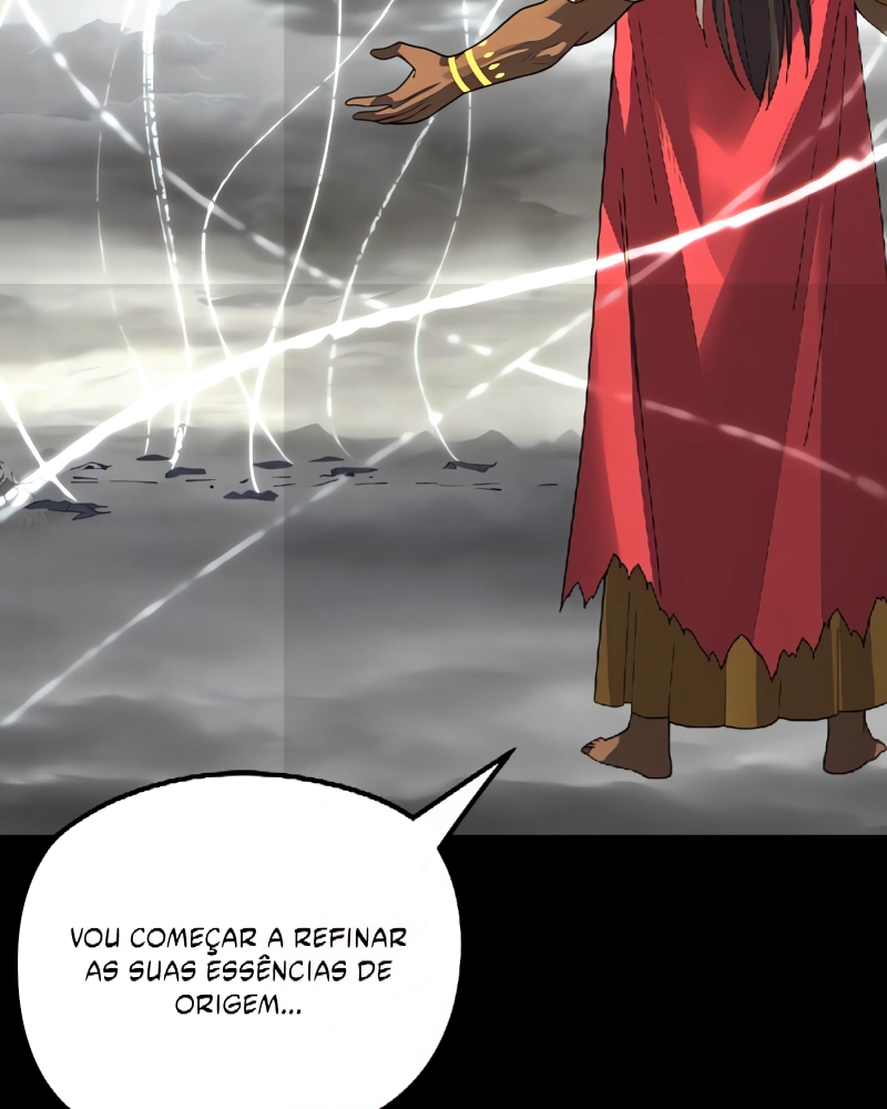 Read Eu Sou o Vilão Predestinado Pt Manga Online