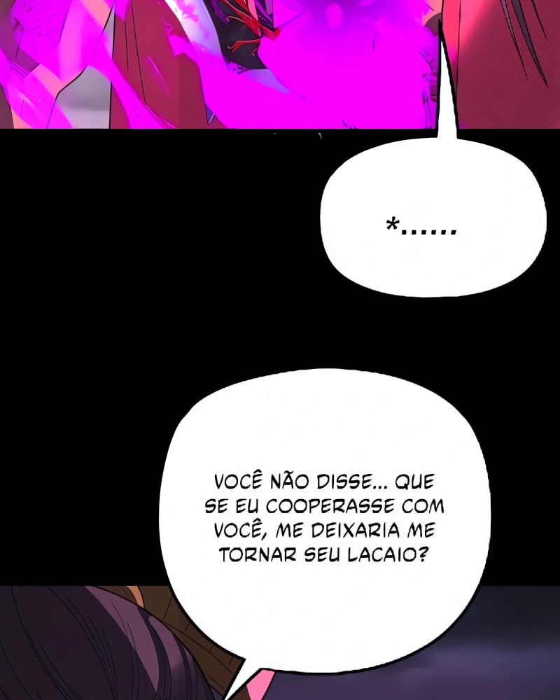 Read Eu Sou o Vilão Predestinado Pt Manga Online