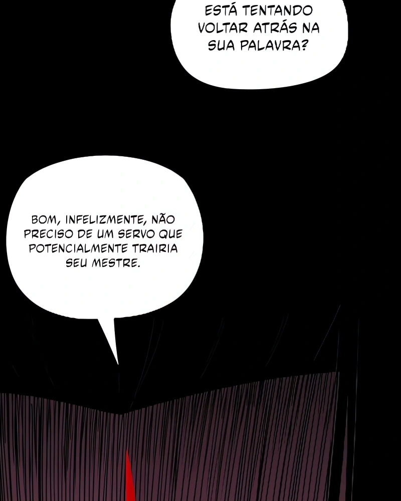 Read Eu Sou o Vilão Predestinado Pt Manga Online