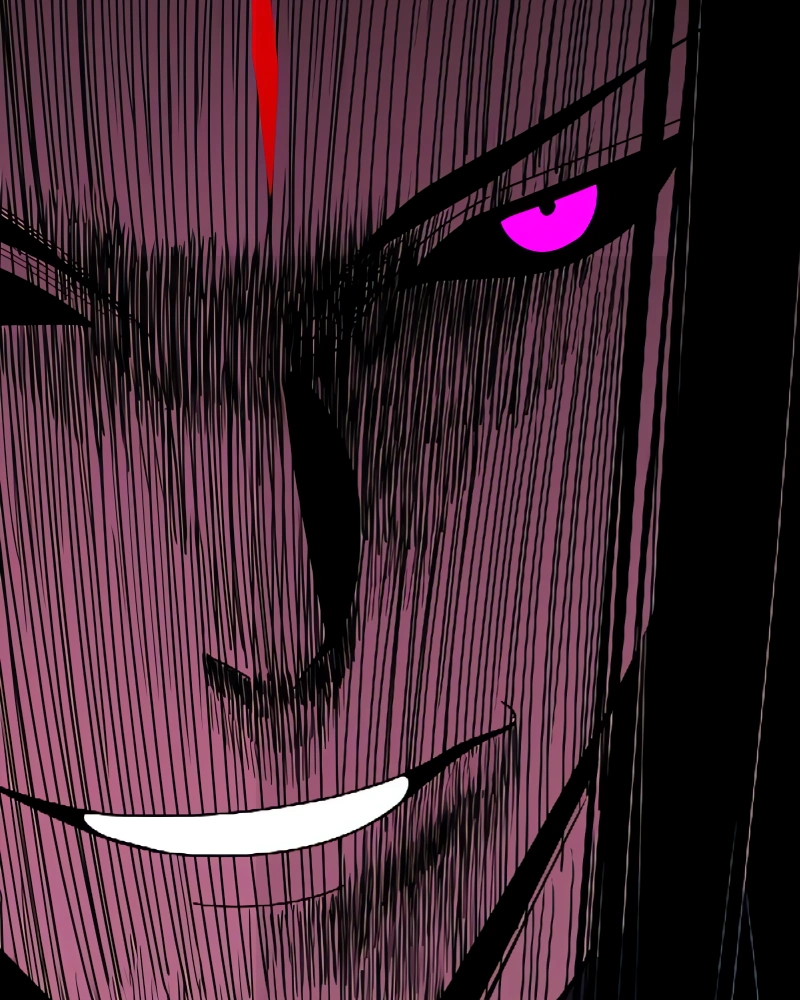 Read Eu Sou o Vilão Predestinado Pt Manga Online