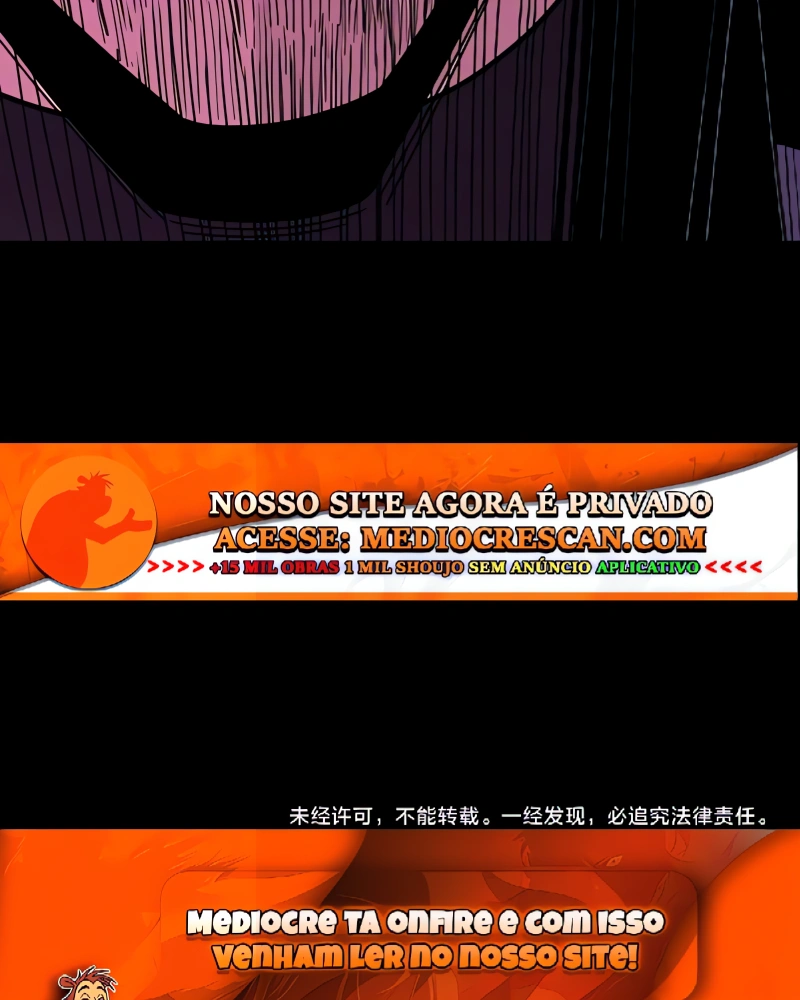 Read Eu Sou o Vilão Predestinado Pt Manga Online