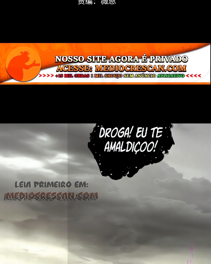 Read Eu Sou o Vilão Predestinado Pt Manga Online