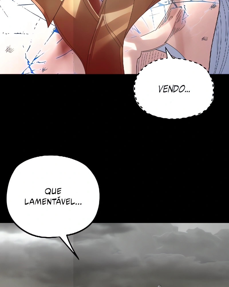 Read Eu Sou o Vilão Predestinado Pt Manga Online