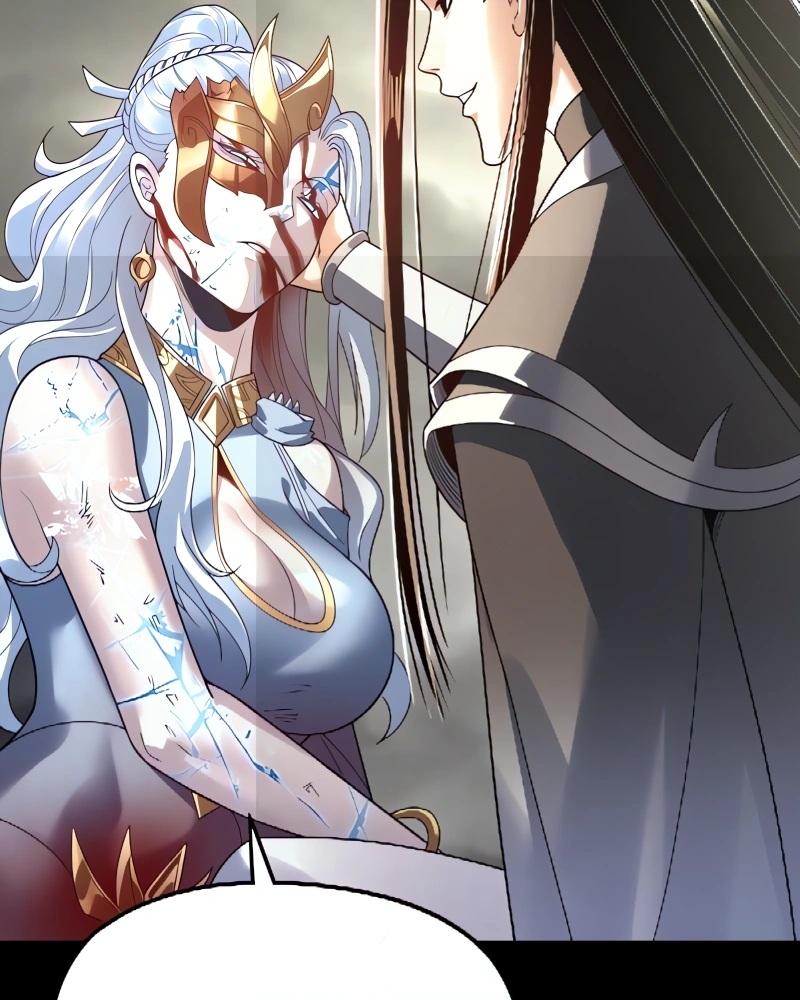 Read Eu Sou o Vilão Predestinado Pt Manga Online
