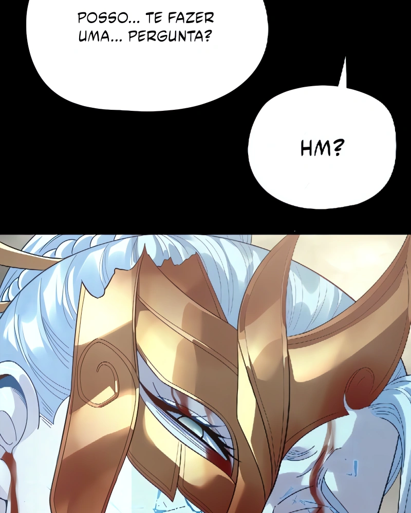 Read Eu Sou o Vilão Predestinado Pt Manga Online
