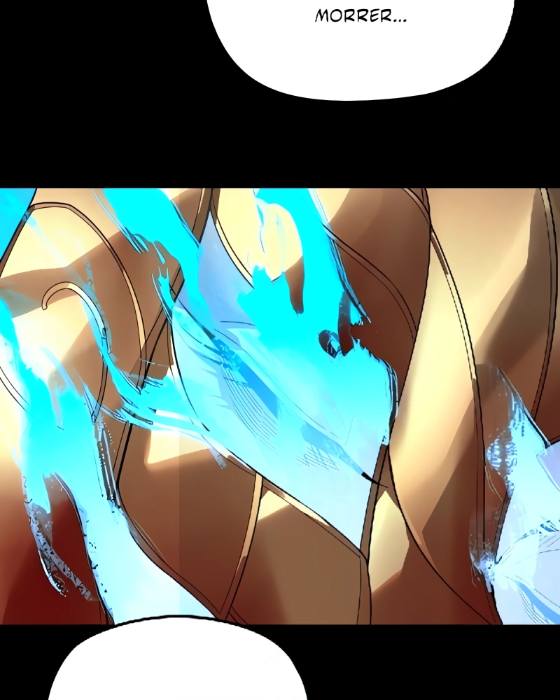 Read Eu Sou o Vilão Predestinado Pt Manga Online