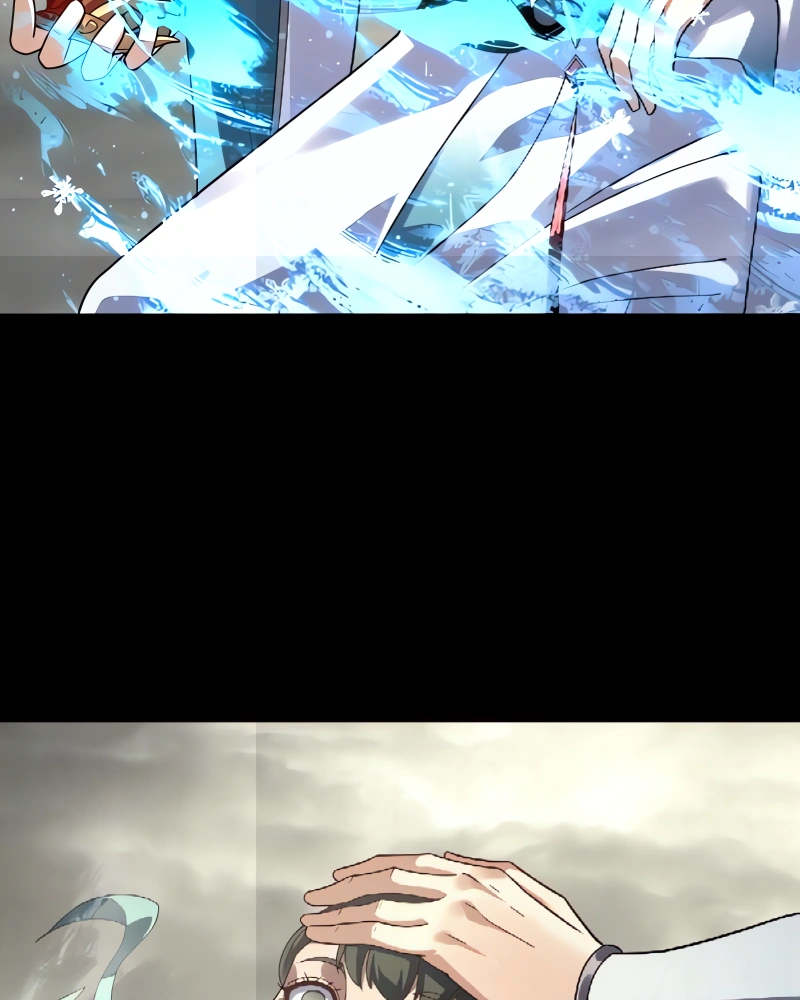 Read Eu Sou o Vilão Predestinado Pt Manga Online