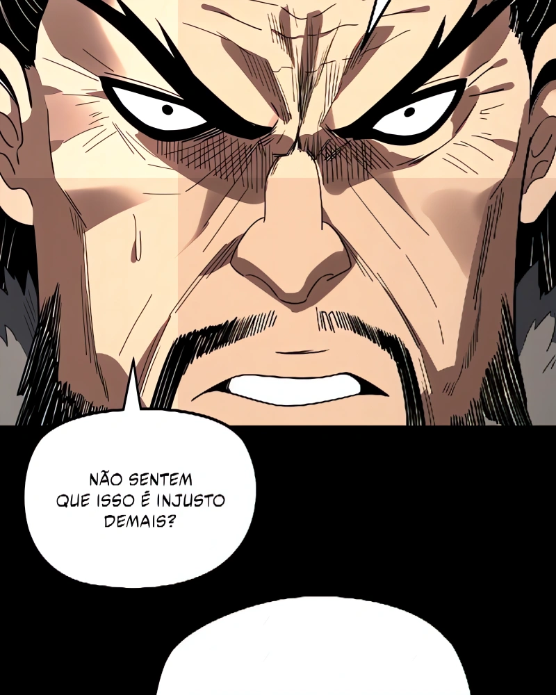 Read Eu Sou o Vilão Predestinado Pt Manga Online