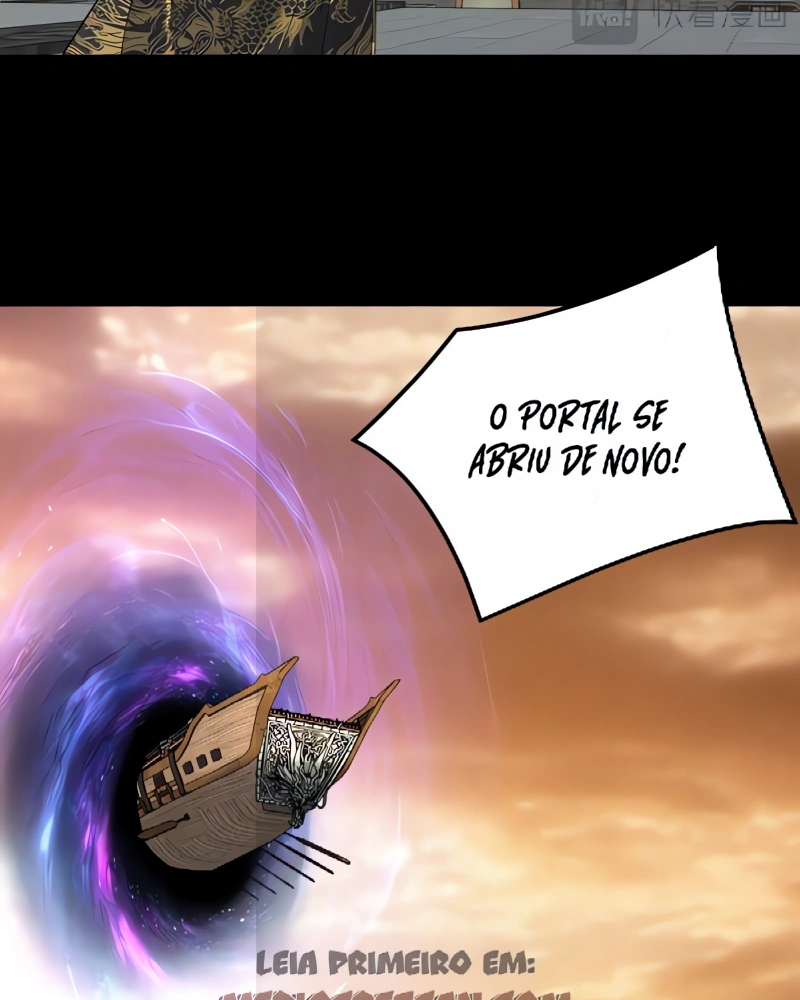 Read Eu Sou o Vilão Predestinado Pt Manga Online