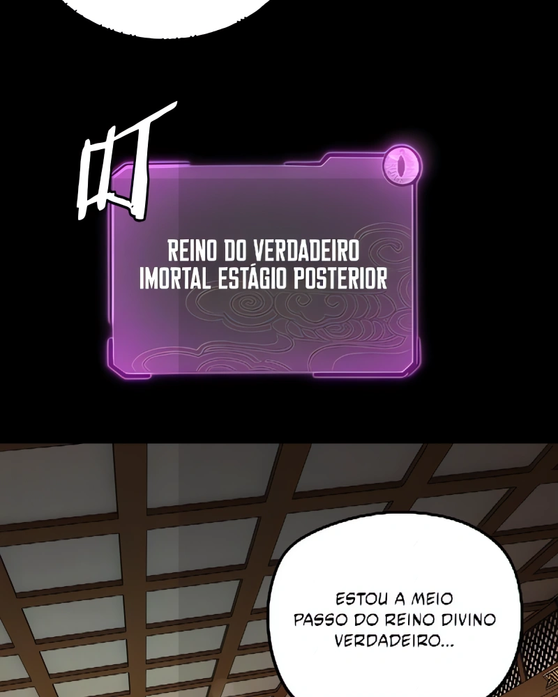Read Eu Sou o Vilão Predestinado Pt Manga Online