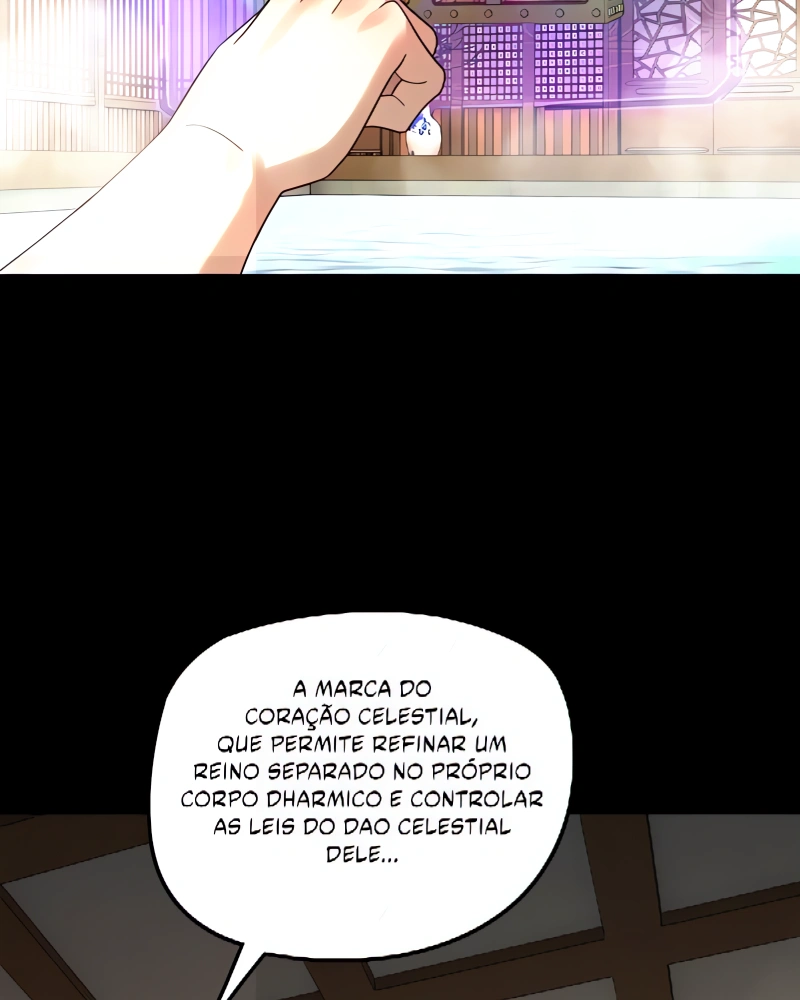 Read Eu Sou o Vilão Predestinado Pt Manga Online
