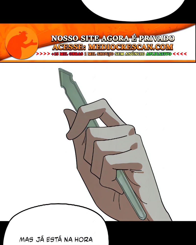 Read Eu Sou o Vilão Predestinado Pt Manga Online