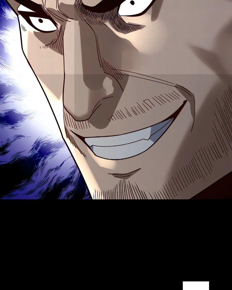 Read Eu Sou o Vilão Predestinado Pt Manga Online