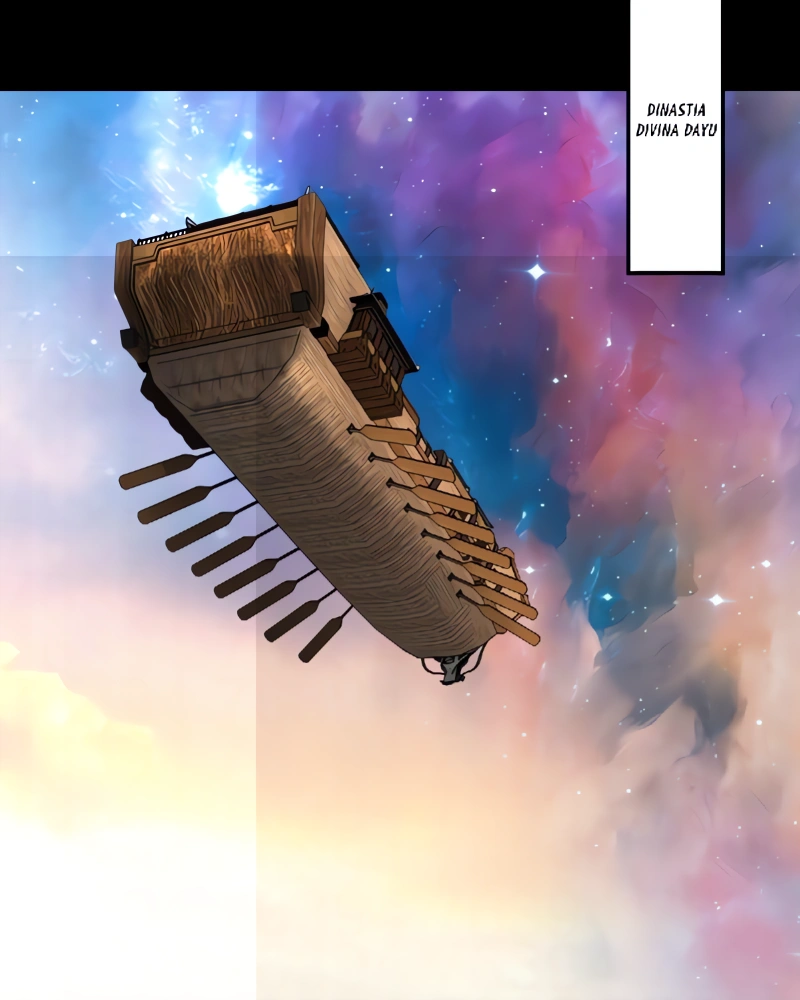 Read Eu Sou o Vilão Predestinado Pt Manga Online