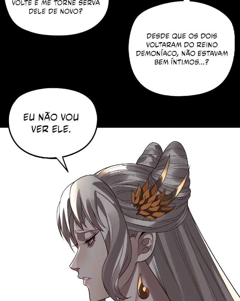Read Eu Sou o Vilão Predestinado Pt Manga Online