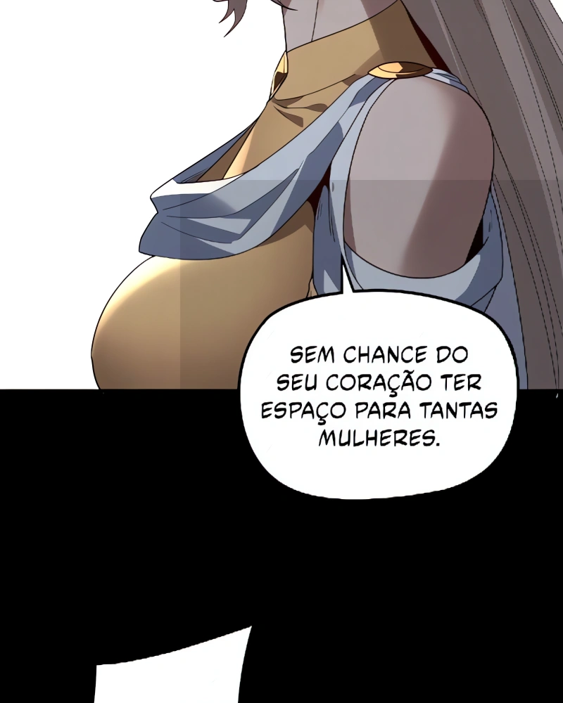 Read Eu Sou o Vilão Predestinado Pt Manga Online
