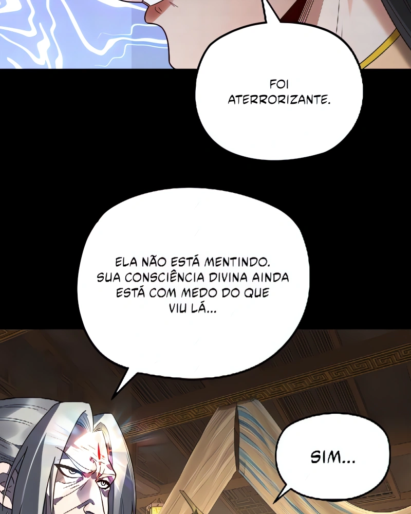 Read Eu Sou o Vilão Predestinado Pt Manga Online