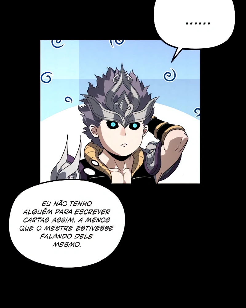 Read Eu Sou o Vilão Predestinado Pt Manga Online