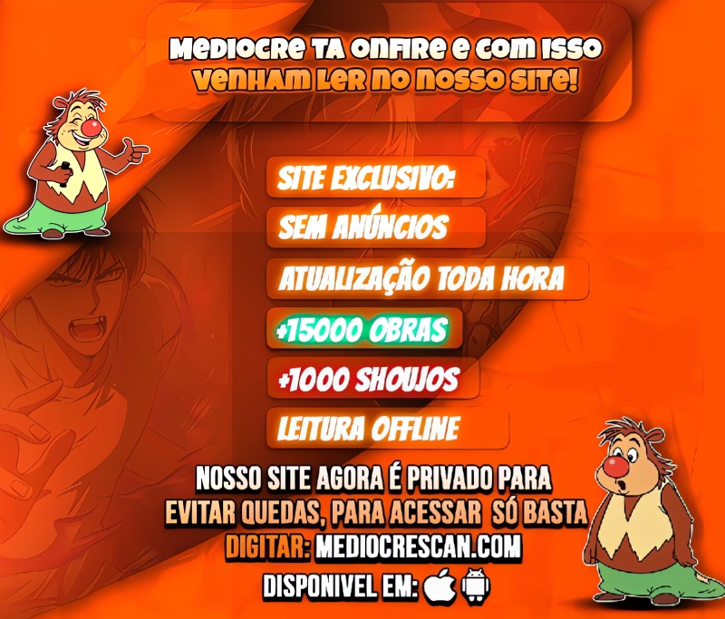 Read Eu Sou o Vilão Predestinado Pt Manga Online