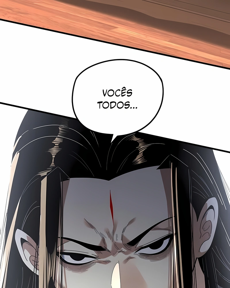 Read Eu Sou o Vilão Predestinado Pt Manga Online