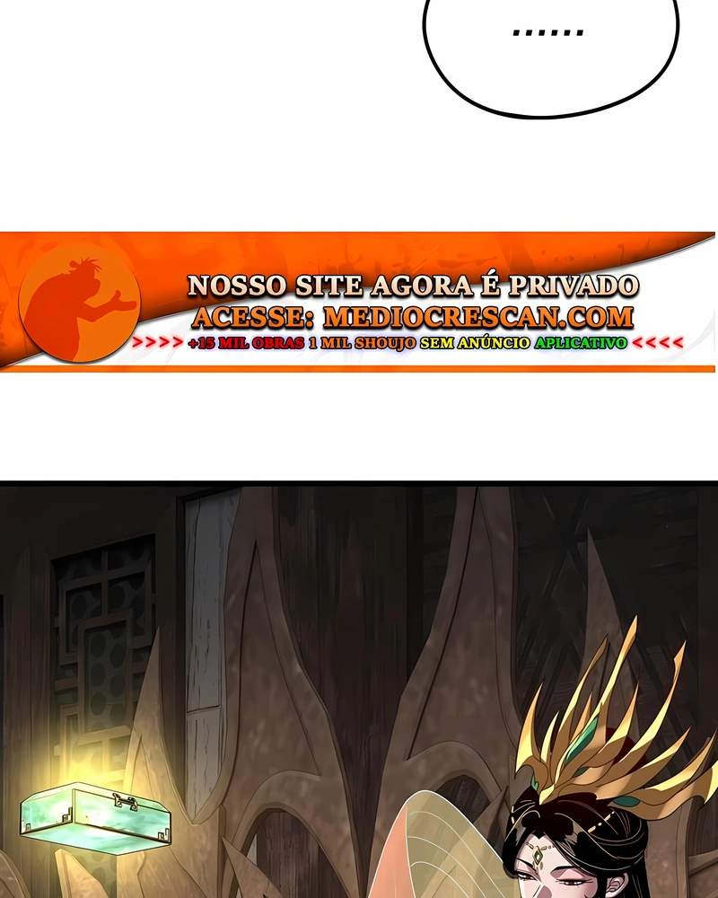 Read Eu Sou o Vilão Predestinado Pt Manga Online