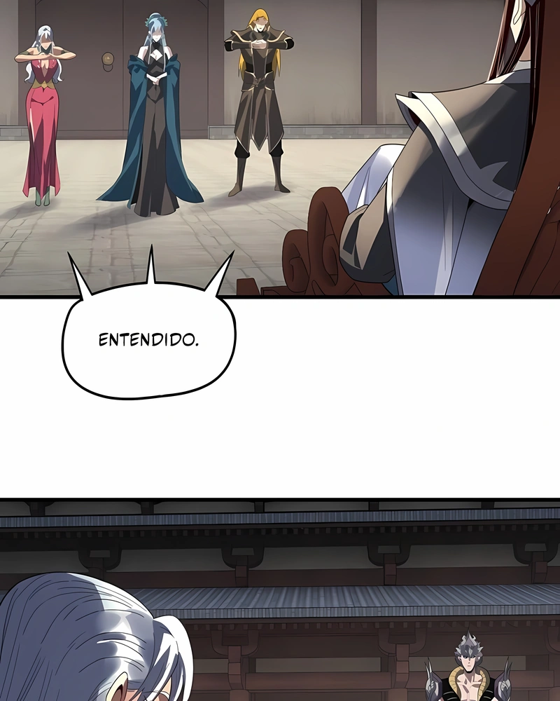 Read Eu Sou o Vilão Predestinado Pt Manga Online