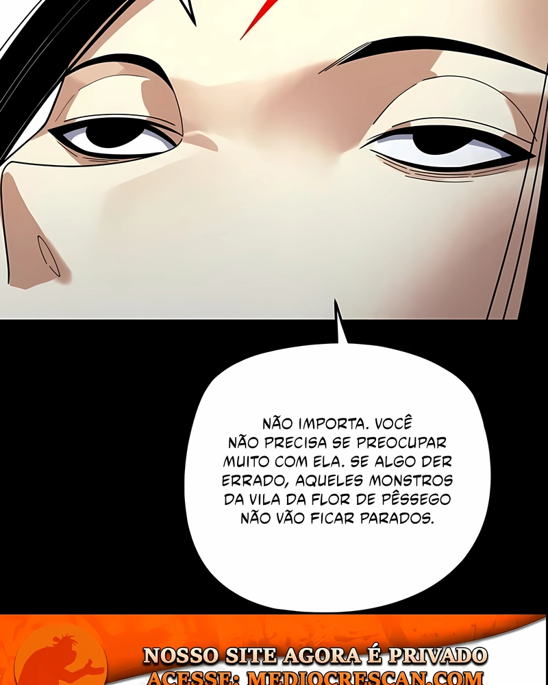Read Eu Sou o Vilão Predestinado Pt Manga Online