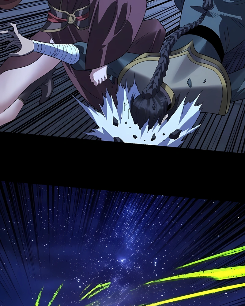 Read Eu Sou o Vilão Predestinado Pt Manga Online