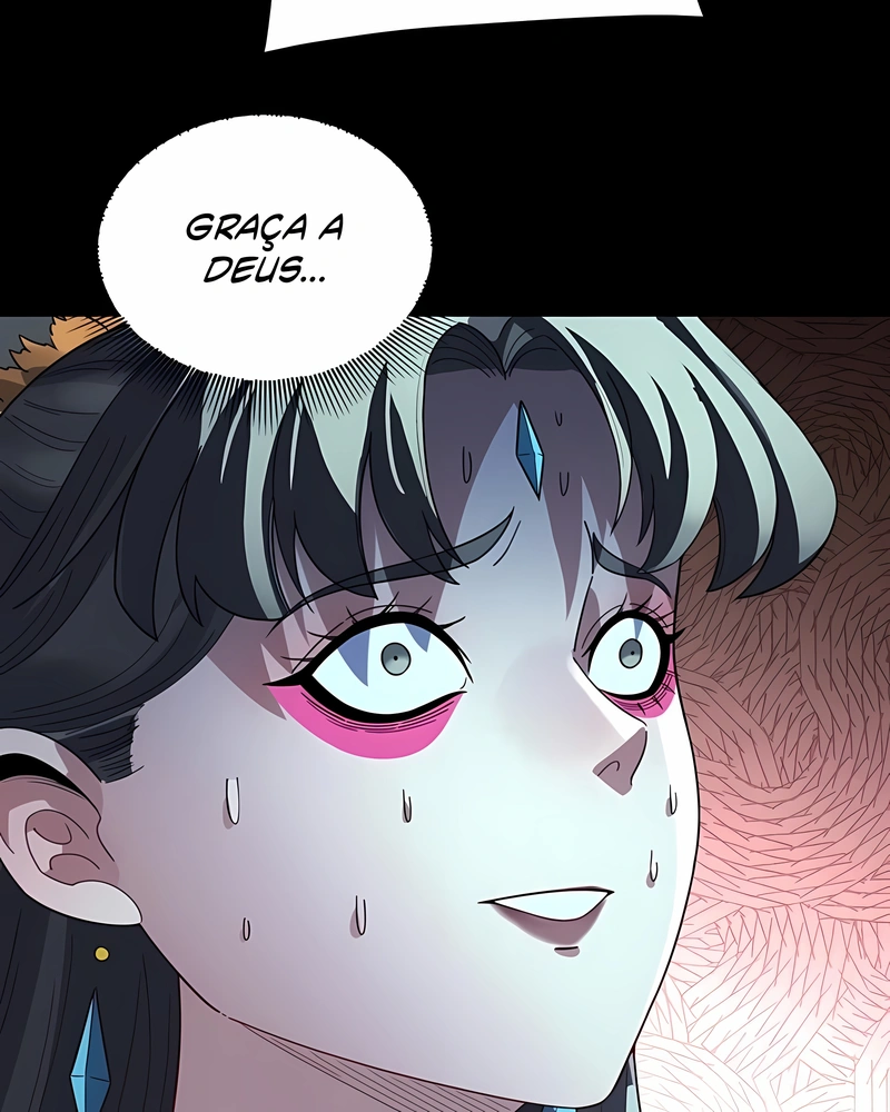 Read Eu Sou o Vilão Predestinado Pt Manga Online