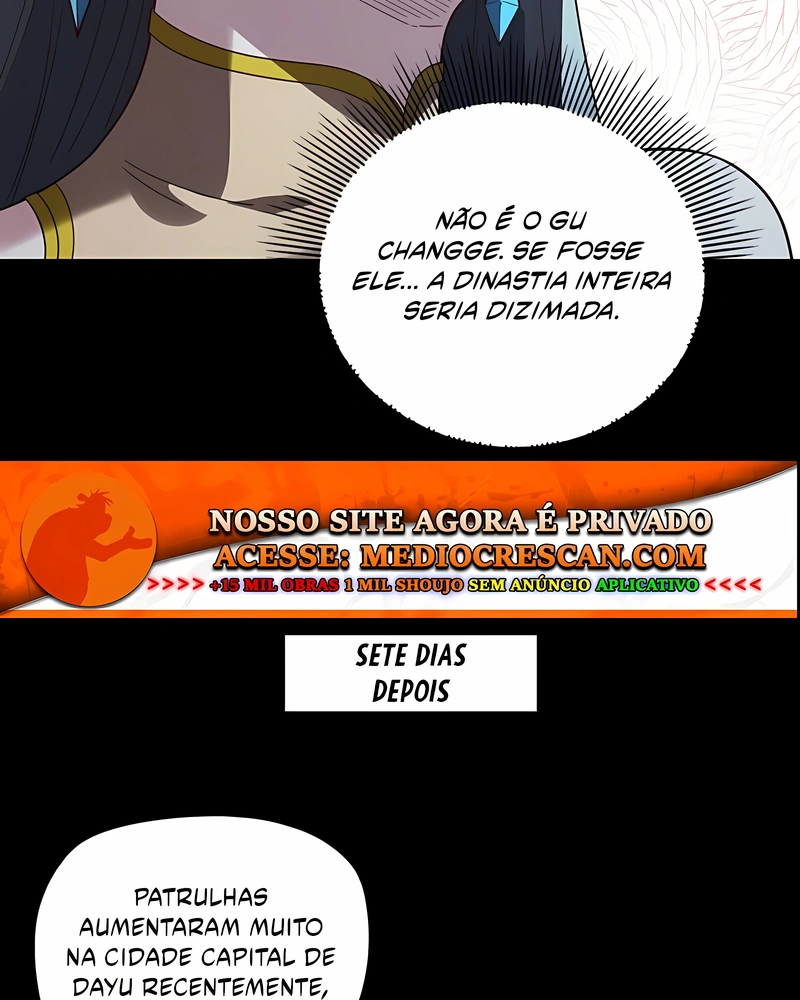 Read Eu Sou o Vilão Predestinado Pt Manga Online