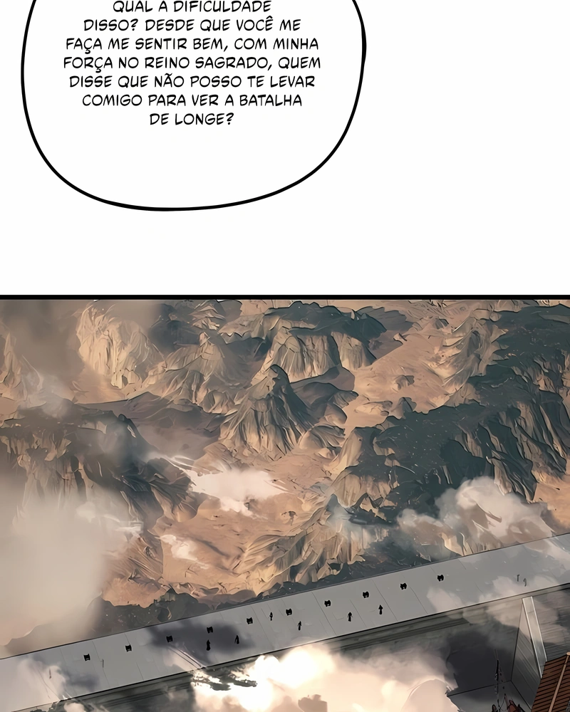 Read Eu Sou o Vilão Predestinado Pt Manga Online
