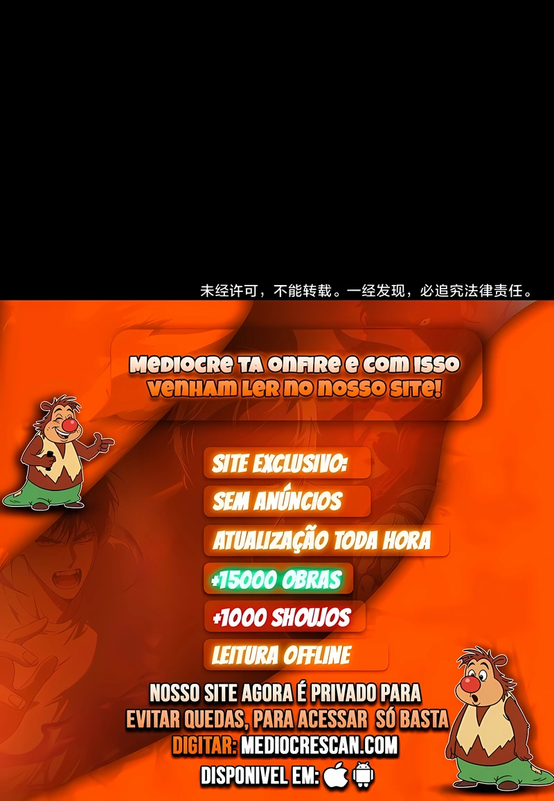 Read Eu Sou o Vilão Predestinado Pt Manga Online