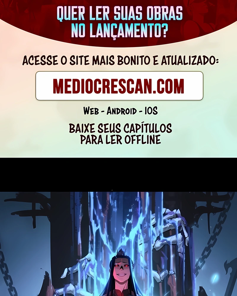 Read Eu Sou o Vilão Predestinado Pt Manga Online