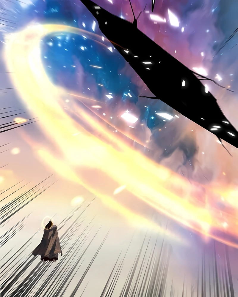 Read Eu Sou o Vilão Predestinado Pt Manga Online
