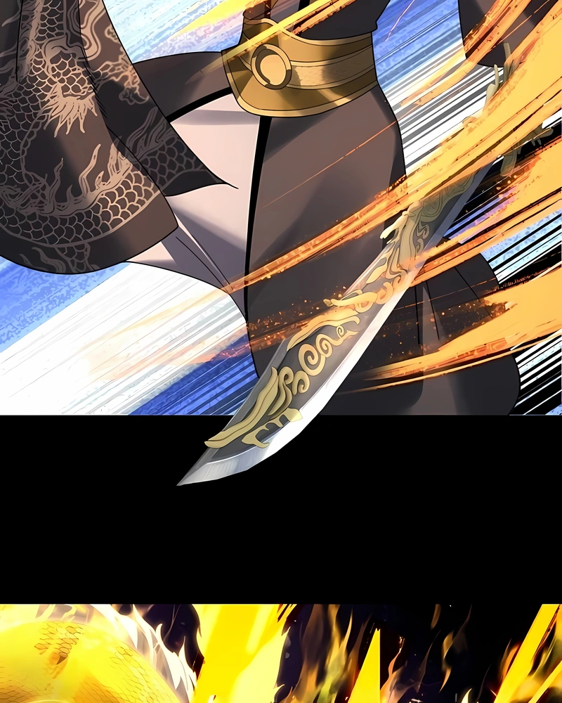 Read Eu Sou o Vilão Predestinado Pt Manga Online