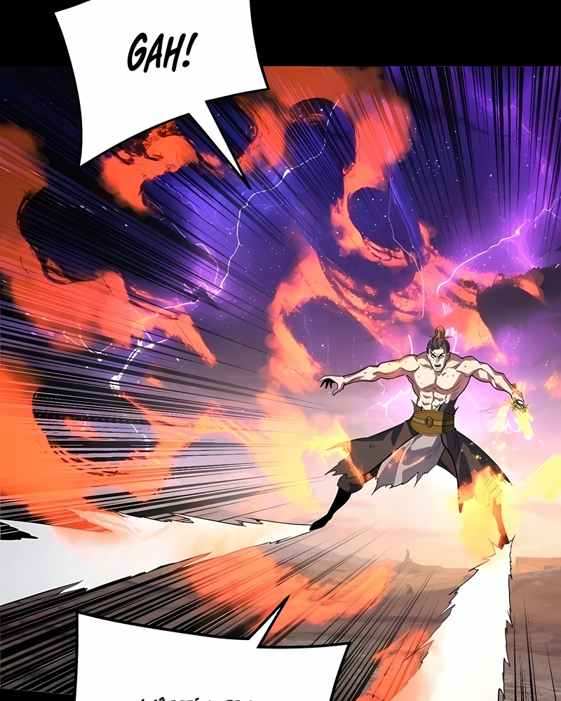 Read Eu Sou o Vilão Predestinado Pt Manga Online