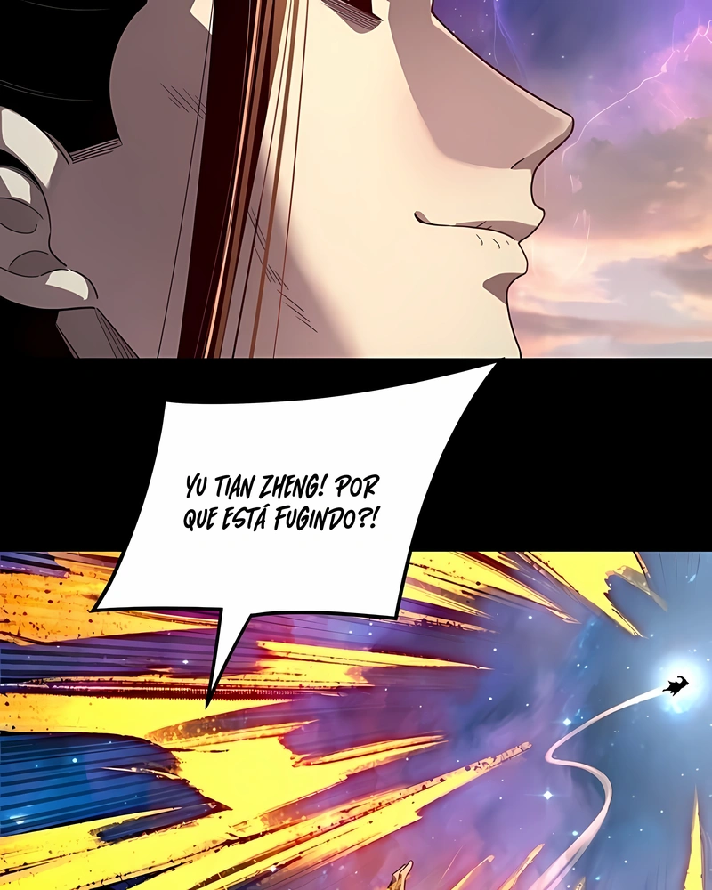 Read Eu Sou o Vilão Predestinado Pt Manga Online
