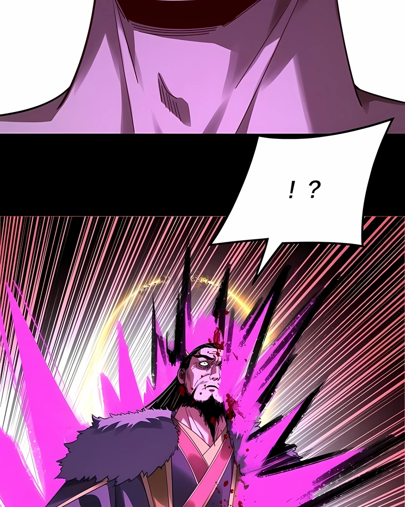 Read Eu Sou o Vilão Predestinado Pt Manga Online