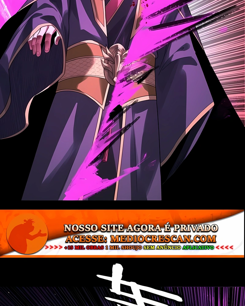 Read Eu Sou o Vilão Predestinado Pt Manga Online