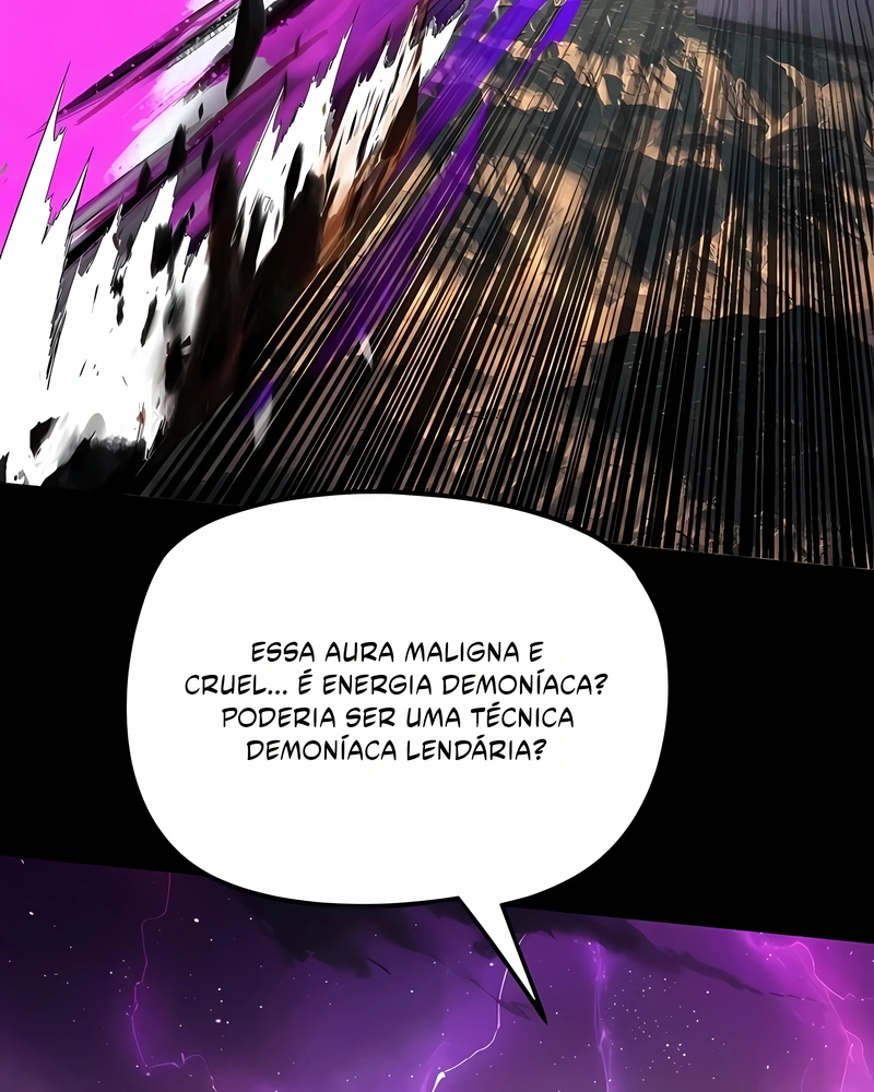 Read Eu Sou o Vilão Predestinado Pt Manga Online