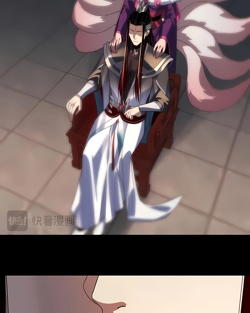 Read Eu Sou o Vilão Predestinado Pt Manga Online