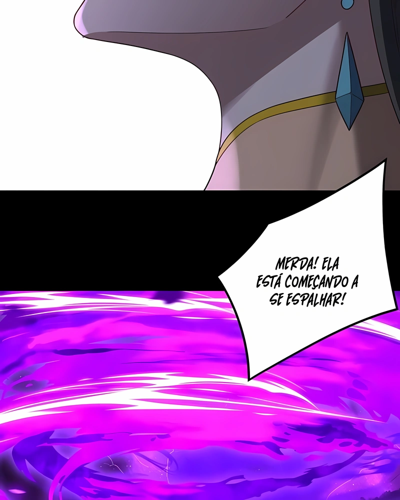 Read Eu Sou o Vilão Predestinado Pt Manga Online