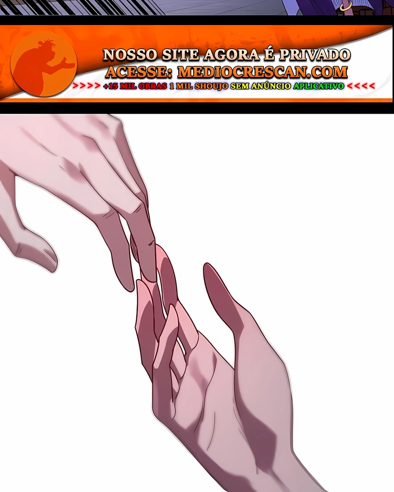 Read Eu Sou o Vilão Predestinado Pt Manga Online